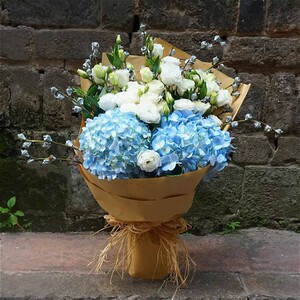 高档进口天然拉菲草绑花束丝带鲜花包装纸材料p绑带扎带草绳线奢