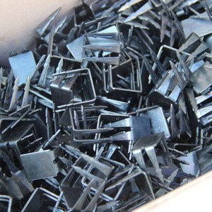 四角丁铁蒺藜钉子不倒钉地刺针三角器倒钉神器爆胎丁破车胎钉2人付款