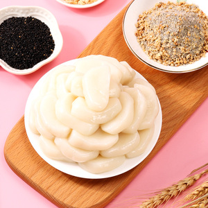 【福建糯米粉】福建糯米粉品牌,价格 - 阿里巴巴