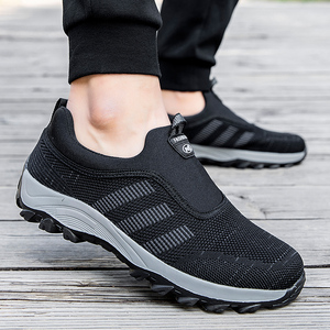 02太赫兹养生鞋纳米能量鞋理疗鞋 61 艾舒朗磁疗保健鞋60