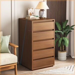 床头高柜-淘宝拼多多热销床头高柜货源拿货 - 阿里巴巴货源