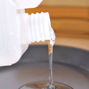 液体胶水大桶鸿泰