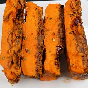 青创颂牛油火锅底料500g四川重庆家用老火锅麻