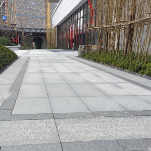 【大理石人行道砖】大理石人行道砖品牌,价格 - 阿里巴巴