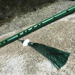 萧乐器2018初学横笛成人汉白玉玉石玉箫洞萧工艺品乐器仿玉入门学