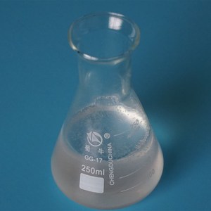 厂家直销 环氧树脂透明增韧剂 不饱F和树脂提升柔软防开裂 改性剂