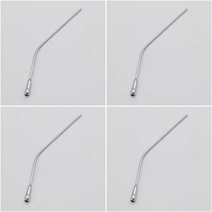 医院用吸引管 手术吸头 耳鼻喉吸引头 美容整形 吸引器 牙科种植