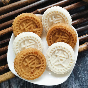 广西糯米饼玉林