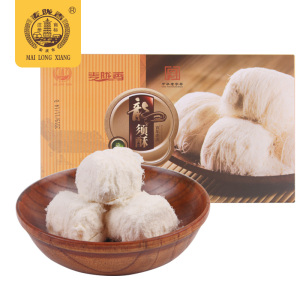 麦陇香龙须酥220克精品盒装安庆特产零食中华4