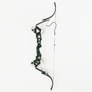 奥奈达鱼鹰军兴行者鹰弓r凤凰热卖反曲复合弓射鱼弓绿箭侠同款弓