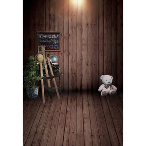 00kate背景布淘宝粉色木板木纹墙壁摄影背景布拍照写真ins照相拍摄