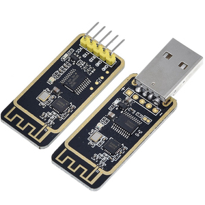 无线usb收发模块