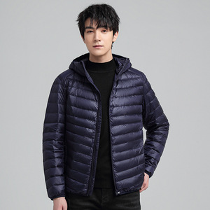 唯品会男款品牌正品男装官方外套羽绒服冬 61 菲乐红豆旗舰店60