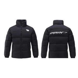 000人付款淘宝dynafit雪豹羽绒服男tb7064762747700.