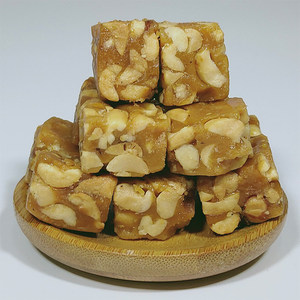 【杜浔酥糖正宗散装】杜浔酥糖正宗散装品牌,价格 - 阿里巴巴