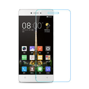 l保护玻璃膜mx优选阿里巴巴为您推荐金立f100l钢化膜产品的详细参数