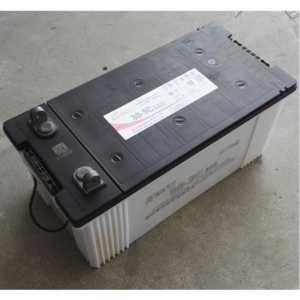 骆驼12v蓄电池6-qwlz-200/180/150/165/135/120 汽车免维护电瓶