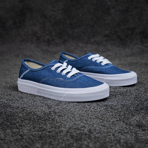 000人付款淘宝超正品万斯acer ni sp单宁牛仔布蓝色/军绿色acer字母