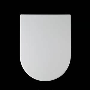 通用惠达马桶盖配件hdc161/189/191/192/6108/6152/6165老式坐便