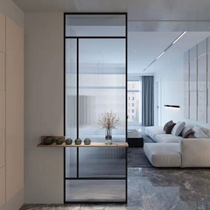 绢丝玻璃-淘宝拼多多热销绢丝玻璃货源拿货 - 阿里巴巴货源