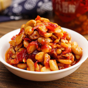 【湖北监利尺八特产】湖北监利尺八特产品牌,价格 - 阿里巴巴