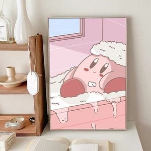 【画之梦】画之梦品牌,价格 - 阿里巴巴