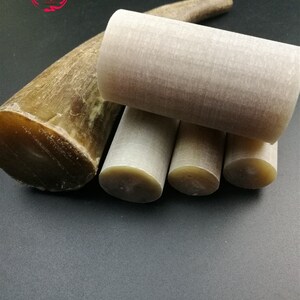 【牛角柱料】牛角柱料品牌,价格 - 阿里巴巴