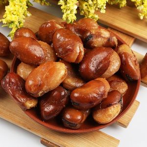 【蚕豆米散装】蚕豆米散装品牌,价格 - 阿里巴巴