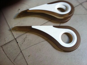 松吉锂电自行车链盖载重王链条壳/罩 载重王链盖s牙盘盖电动车配