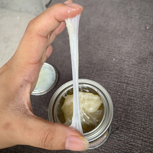 除捉抓灭老鼠胶水强力家桶用装捕鼠神器笼沾粘大老鼠y驱贴板纸鸟