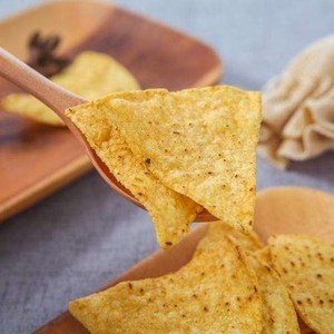 【墨西哥三角玉米片】墨西哥三角玉米片品牌,价格 - 阿里巴巴