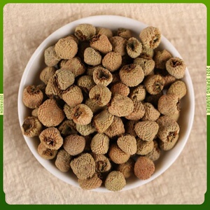 大粒正品浙江覆盆子野生覆盆子泡酒料粉泡茶男性悬钩子覆盆子干