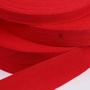 红布条纯棉尐朩红色红带子布绳子布条棉布带条绑带v全棉捆扎绳布