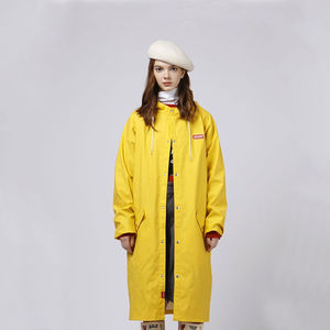 【joycorn雨衣】joycorn雨衣品牌,价格 - 阿里巴巴