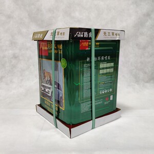 德力高路虎海绵喷发 沙型家具喷胶水 经o济胶无三苯环保喷胶