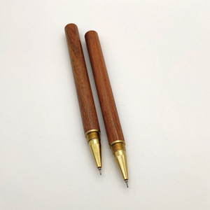 描金笔油漆笔细