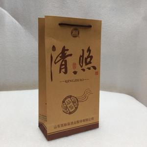 山东济南特产百脉泉清照34度品鉴清照酒整箱6瓶浓香品鉴白酒_阿里巴巴