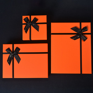 00ellie的小铺淘宝shaw英国购hermes爱马仕黑色橙色深蓝灰色纯色纯