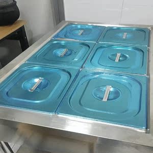 【快餐车保温台快餐台式】快餐车保温台快餐台式品牌,价格 - 阿里巴巴