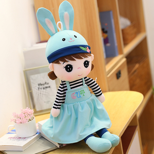 【布娃娃女孩人形女童】布娃娃女孩人形女童品牌,价格 - 阿里巴巴