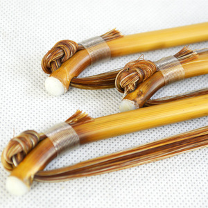 00fangyongminyue淘宝京二胡弓子 京二胡琴弓京二胡弓0人付款30.