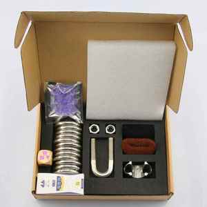 男用阴茎锻炼器物理拉伸训练sm锁具成人情趣性用品jj包皮矫正器