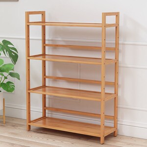书房置物架收纳层架-淘宝拼多多热销书房置物架收纳层架货源拿货