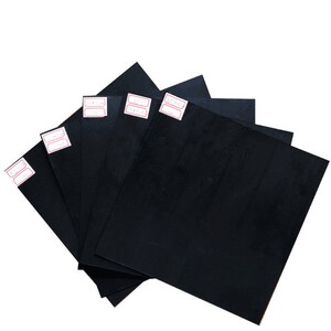 定涛企业店4淘宝土工膜鱼池防漏q水膜池塘养殖膜黑色塑料布.