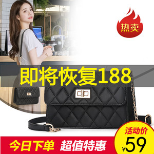 【百威女士包】百威女士包品牌,价格 - 阿里巴巴