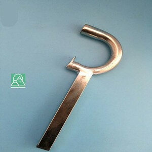 油桶开桶神器工具包盖板扳手起子开桶器通用型开桶包装多功能