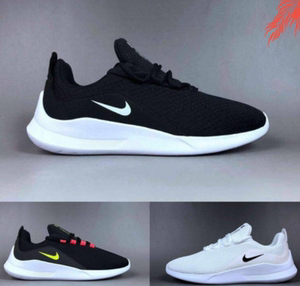 正品耐克官网男女鞋tanjun伦敦五5代网面轻便童休闲运动跑步鞋