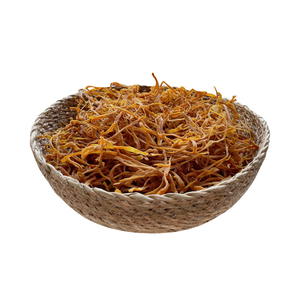 潮汕笋干 特级农家自制脆嫩笋干 笋脯 埔田特产麻竹笋丝干货250g