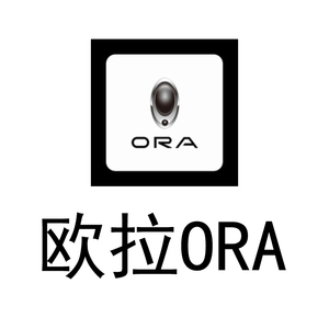 欧拉ora长城汽车注册邀请拉新会员快速完成公司门店任务