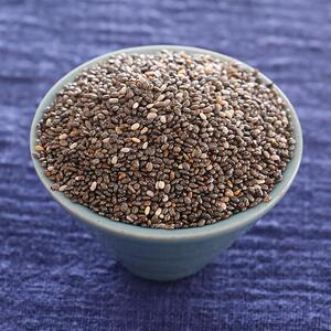 正品明列子饮料奶茶水果茶果酱用罗勒籽康顿食品旗舰店18